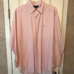 Polo by Ralph Lauren sz L never worn